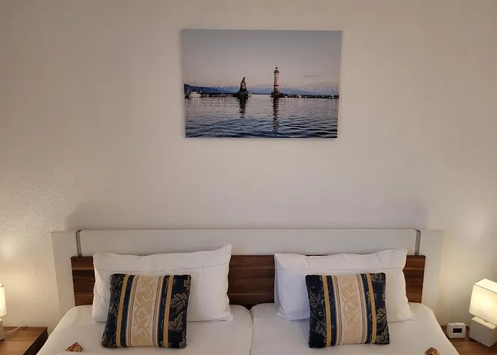 Διαμέρισμα The Cozy No 1