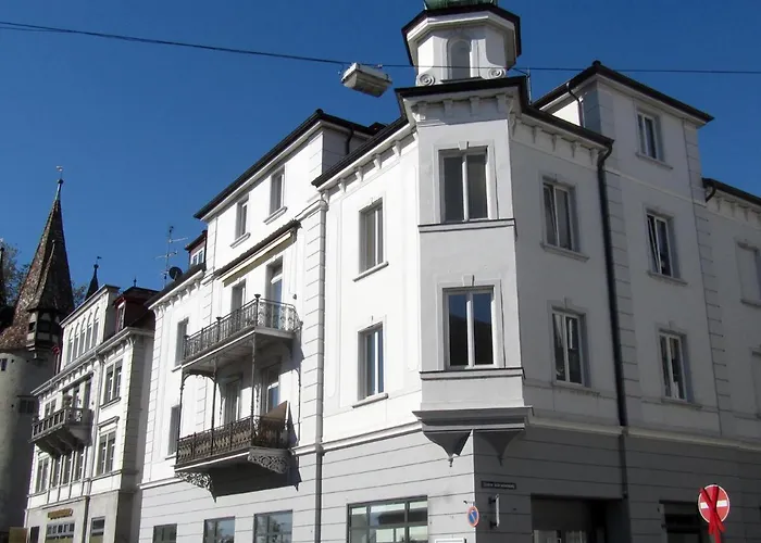 The Cozy No 1 Апартаменты